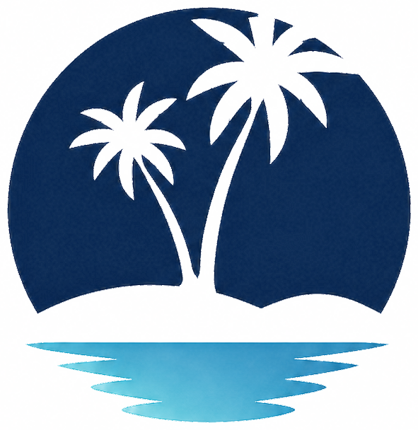 Seastar Beach Resort
