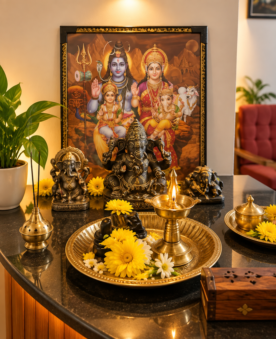 Seastar Beach Resort gallery image 9