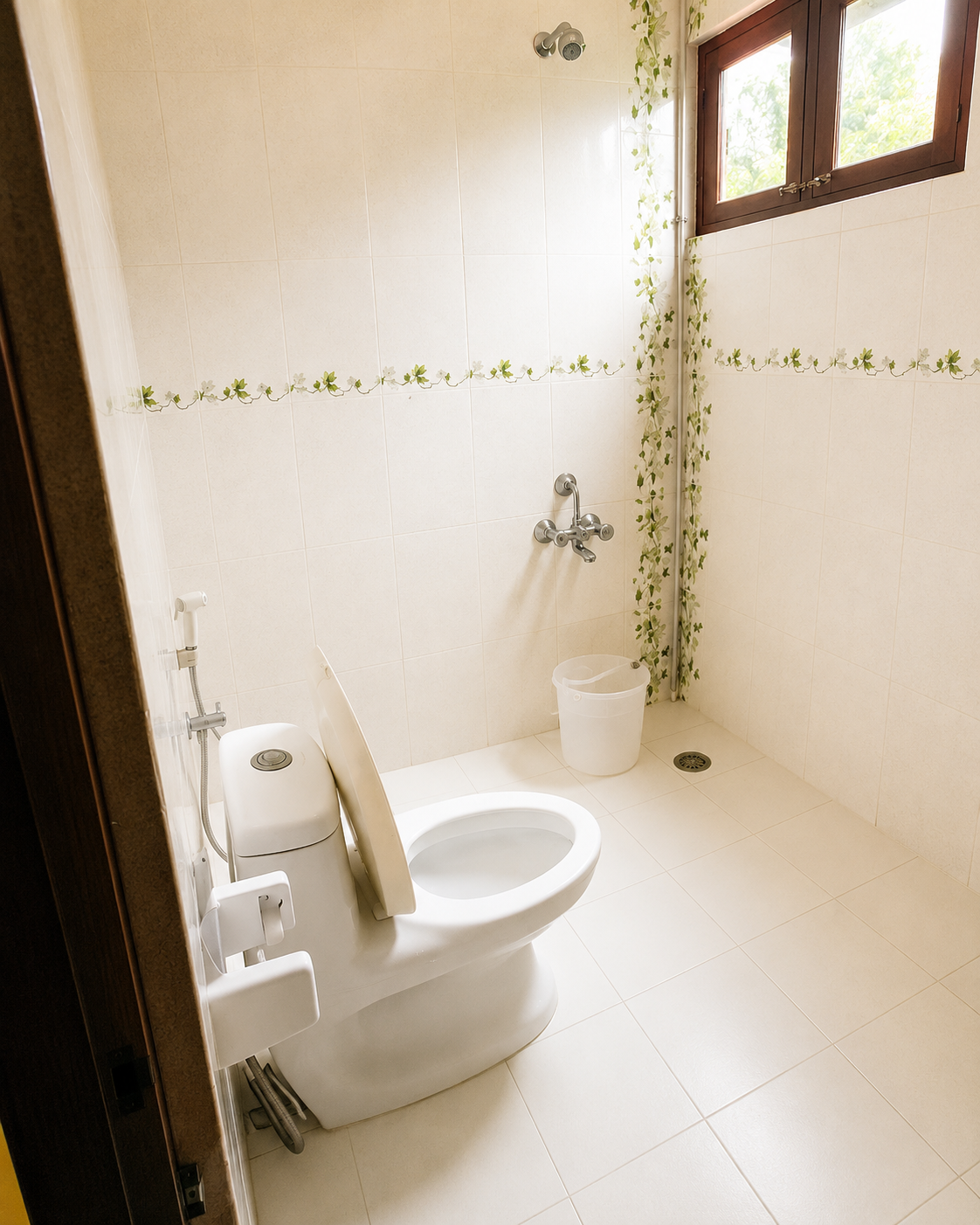 Seastar Beach Resort gallery image 9